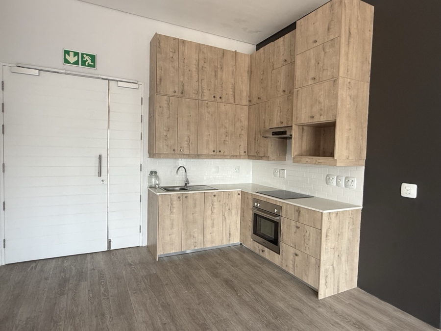 Commercial Property for Sale in Paardevlei Western Cape